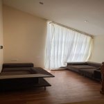 Satılır 5 otaqlı Həyət evi/villa, Mərdəkan, Xəzər rayonu 5