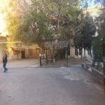 Satılır Obyekt, Azadlıq metrosu, 8-ci mikrorayon, Binəqədi rayonu 1