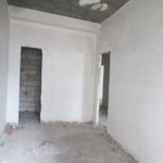 Satılır 4 otaqlı Yeni Tikili, Nizami metrosu, Nəsimi rayonu 9