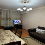 Продажа 3 комнатная Вторичка, пос. Йени Гюняшли, Сураханы район 6
