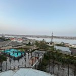 Продажа 16 комнатная Дома/Виллы, м. Нефтчиляр метро, пос. Бакиханова, Сабунчу район 37