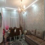 Satılır 3 otaqlı Yeni Tikili, Masazır, Abşeron rayonu 21