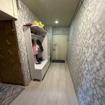 Продажа 2 комнатная Вторичка, м. Нефтчиляр метро, Низаминский р-н район 8