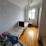 Аренда 3 комнатная Вторичка, Бинагадинский р-н район 10