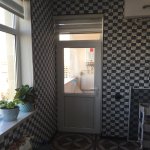 Kirayə (aylıq) 3 otaqlı Yeni Tikili Xırdalan 6