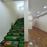 Kirayə (aylıq) Obyekt, Əhmədli metrosu, Əhmədli, Xətai rayonu 7