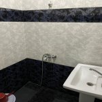 Satılır 2 otaqlı Yeni Tikili, Nəsimi metrosu, 9-cu mikrorayon, Binəqədi rayonu 10