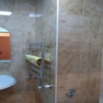 Kirayə (aylıq) 2 otaqlı Yeni Tikili, Qara Qarayev metrosu, Nizami rayonu 11