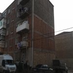 Satılır 2 otaqlı Yeni Tikili, Məhəmmədli, Abşeron rayonu 6
