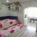 Продажа 3 комнат Вторичка, м. Ахмедли метро, Ахмедли, Хетаи район 1