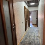 Satılır 3 otaqlı Köhnə Tikili, Xalqlar dostluğu metrosu, 8-ci kilometr, Nizami rayonu 20