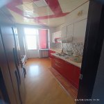Аренда 3 комнат Новостройка, м. Ахмедли метро, Ахмедли, Хетаи район 19