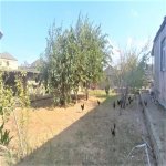 Satılır Torpaq, Şağan, Xəzər rayonu 3