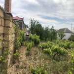 Satılır 3 otaqlı Bağ evi, Novxanı, Abşeron rayonu 17