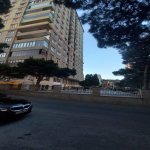Satılır 4 otaqlı Yeni Tikili, Badamdar qəs., Səbail rayonu 12
