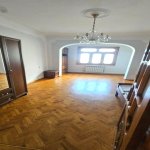 Продажа 5 комнатная Вторичка, м. Нариман Нариманов метро, Центр Гейдара Алиева, Наримановский р-н район 8