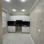 Satılır 2 otaqlı Köhnə Tikili, 20 Yanvar metrosu, Nəsimi rayonu 13