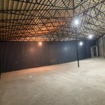 Аренда Объект, м. Ази Асланова метро, пос. А.Асланов, Хетаи район 10