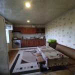 Satılır 4 otaqlı Həyət evi/villa, Hövsan qəs., Suraxanı rayonu 21