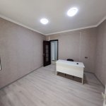 Аренда 3 комнатная Офис, м. Сахил метро, Сябаиль район 2
