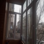 Продажа 4 комнатная Вторичка, пос. Говсан, Сураханы район 19