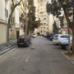 Satılır 2 otaqlı Köhnə Tikili, Həzi Aslanov metrosu, Xətai rayonu 16