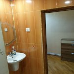 Kirayə (aylıq) 2 otaqlı Yeni Tikili, Əhmədli metrosu, Xətai rayonu 11