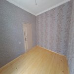 Satılır 2 otaqlı Həyət evi/villa, Binə qəs., Xəzər rayonu 6