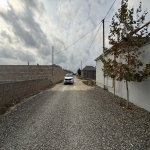 Продажа Участок, Шювалан, Хязяр район 4