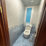 Аренда 5 комнатная Вторичка, м. Халглар Достлугу метро, Низаминский р-н район 10