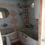 Satılır 3 otaqlı Köhnə Tikili, İnşaatçılar metrosu, Yasamal qəs., Yasamal rayonu 10