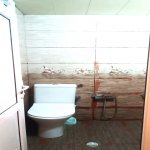 Satılır 1 otaqlı Köhnə Tikili, Neftçilər metrosu, Nizami rayonu 10