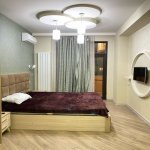 Kirayə (aylıq) 2 otaqlı Yeni Tikili, Elmlər akademiyası metrosu, Yasamal rayonu 19