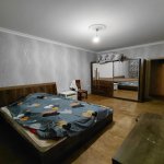 Продажа 3 комнатная Новостройка, İnşaatçılar метро, Ясамал район 6