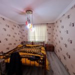 Продажа 3 комнат Новостройка, Масазыр, Абшерон район 12
