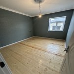 Satılır 5 otaqlı Həyət evi/villa, Buzovna, Xəzər rayonu 27