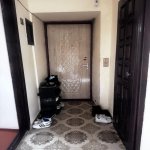 Аренда 3 комнат Вторичка, м. Нариман Нариманов метро, пос. Монтин, Центр Гейдара Алиева, Наримановский р-н район 6