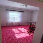 Satılır 4 otaqlı Həyət evi/villa, Şüvəlan, Xəzər rayonu 8