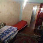 Kirayə (aylıq) 1 otaqlı Həyət evi/villa, 28 May metrosu, Nəsimi rayonu 1