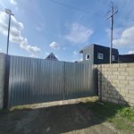 Kirayə (aylıq) Torpaq Xaçmaz 2