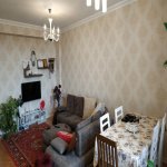 Аренда 2 комнатная Новостройка, м. 20 Января метро, Ясамал район 1