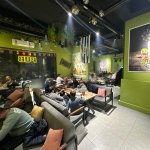 Аренда Объект, пос. А.Асланов, Хетаи район 4