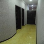 Продажа 3 комнат Дома/Виллы, пос. Бинагяди, Бинагадинский р-н район 14
