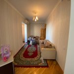 Kirayə (aylıq) 2 otaqlı Köhnə Tikili, Yeni Günəşli qəs., Suraxanı rayonu 1