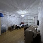 Продажа 2 комнатная Новостройка Хырдалан 3