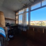 Satılır 2 otaqlı Köhnə Tikili, 13-cü mikrorayon rayonu 3