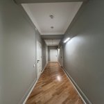 Продажа 3 комнат Новостройка, м. Гянджлик метро, Хим городок, Насими район 16