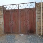 Satılır Torpaq Sumqayıt 23