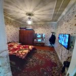 Satılır 5 otaqlı Bağ evi, Bilgəh qəs., Sabunçu rayonu 9