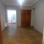 Продажа 3 комнат Вторичка, Парк Фонтанов, Сябаиль район 7